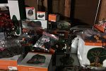 Sale Photo Thumbnail #5