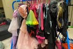 Sale Photo Thumbnail #3