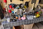 Sale Photo Thumbnail #5