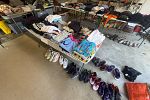 Sale Photo Thumbnail #6
