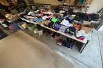 Sale Photo Thumbnail #7