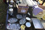 Sale Photo Thumbnail #7