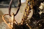 Sale Photo Thumbnail #29