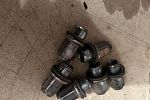 Sale Photo Thumbnail #26