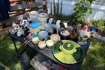 Sale Photo Thumbnail #7