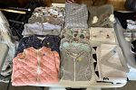Sale Photo Thumbnail #9