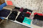 Sale Photo Thumbnail #10