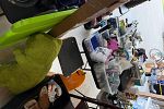 Sale Photo Thumbnail #11
