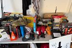 Sale Photo Thumbnail #9