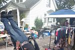Sale Photo Thumbnail #1