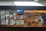 Sale Photo Thumbnail #3