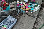 Sale Photo Thumbnail #29