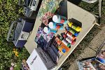 Sale Photo Thumbnail #23