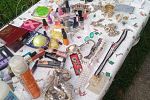 Sale Photo Thumbnail #28