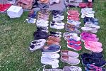 Sale Photo Thumbnail #13