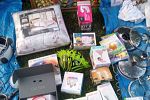 Sale Photo Thumbnail #33