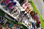 Sale Photo Thumbnail #18