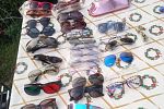 Sale Photo Thumbnail #30