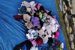 Sale Photo Thumbnail #19