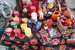 Sale Photo Thumbnail #31