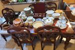 Sale Photo Thumbnail #18