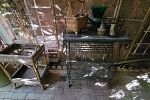 Sale Photo Thumbnail #28