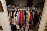 Sale Photo Thumbnail #37