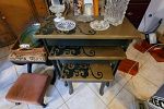 Sale Photo Thumbnail #32