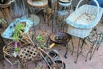 Sale Photo Thumbnail #22