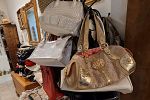 Sale Photo Thumbnail #35