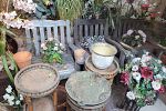 Sale Photo Thumbnail #23