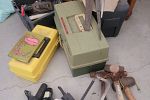 Sale Photo Thumbnail #7