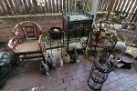 Sale Photo Thumbnail #27