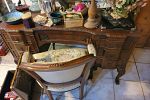 Sale Photo Thumbnail #19
