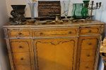 Sale Photo Thumbnail #20