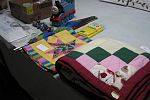 Sale Photo Thumbnail #10