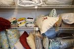 Sale Photo Thumbnail #45