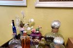 Sale Photo Thumbnail #47