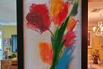 Sale Photo Thumbnail #9