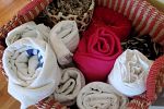 Sale Photo Thumbnail #44