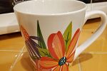 Sale Photo Thumbnail #63