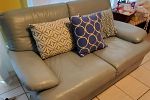 Sale Photo Thumbnail #50
