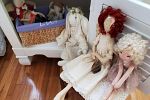 Sale Photo Thumbnail #40