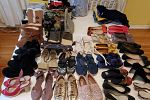 Sale Photo Thumbnail #39