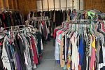 Sale Photo Thumbnail #4