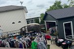 Sale Photo Thumbnail #3