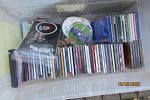 Sale Photo Thumbnail #17