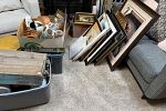 Sale Photo Thumbnail #3
