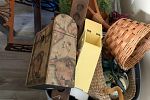 Sale Photo Thumbnail #1