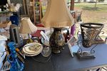 Sale Photo Thumbnail #2